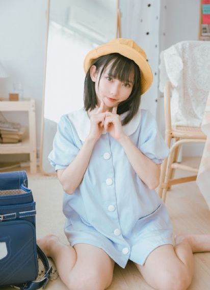 电影善良的妻子_HD免费观看