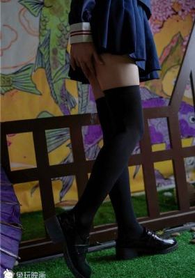 思春期诱惑_720影视在线观看