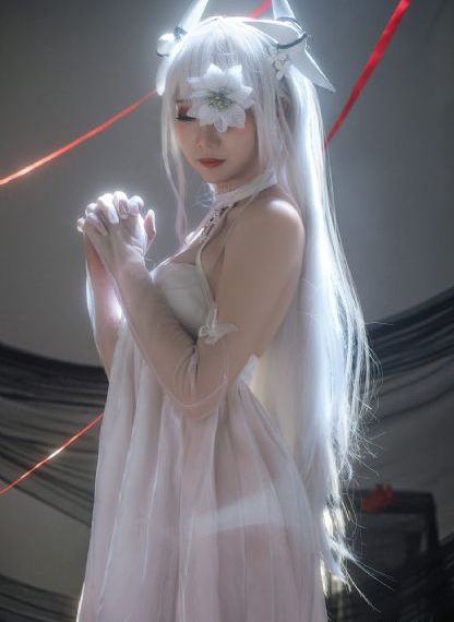 对魔忍在线_4K电影完整版在线观看