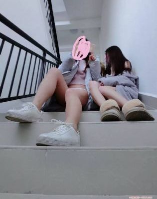 妈妈朋友的儿子韩国电影_BD国语免费观看韩国