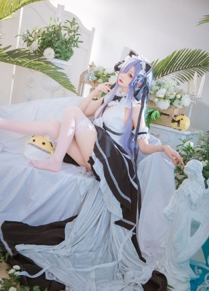 美姊妹剥_蓝光全集免费观看