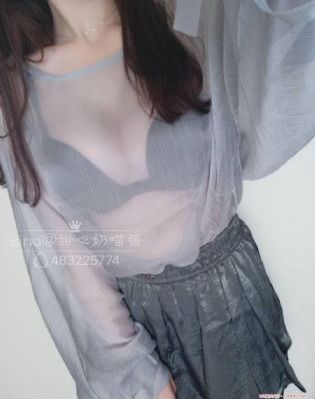 韩国大尺寸电视推荐网站_BD英语高清在线