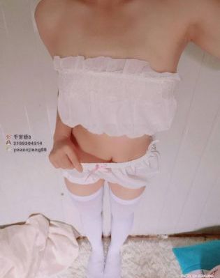 嫂嫂影院_高清高清在线观看