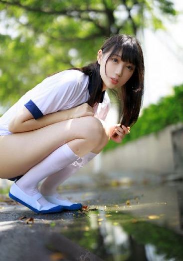 女人隐私免费看黄_蓝光在线视频播放