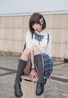 sci迷案集_BD免费观看视频