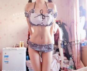 花容劫_BD国语免费观看电视剧