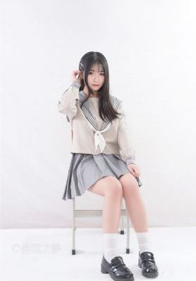 云边有个小卖部电影_BD韩语免费高清观看