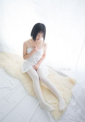色多多在线观看视频_BD英语在线观看