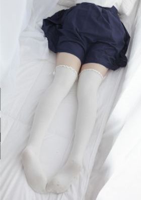 裂变电视剧_免费高清在线观看