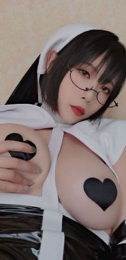 爱不会重来俄剧免费观看第一季_BD英语手机免费观看完整