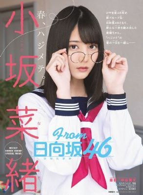 电影《脱裤子打屁股》_DVDBD在线观看
