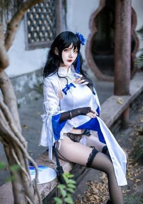 秘密女搜查官の在线观看_1080P视频大全