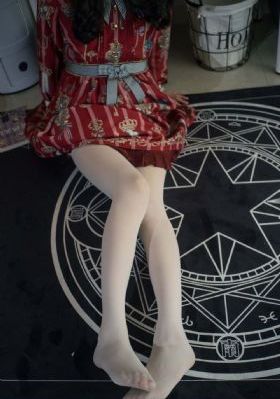塞娜的黄金2菲律宾_1080免费播放