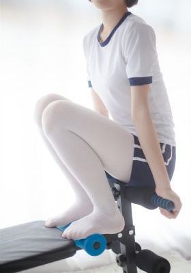 指环王1在线观看完整版免费英语_158分钟完整版动漫免费观看