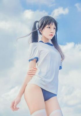 埃伦娜_BD韩语神马在线观看