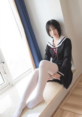憧憬成为魔法少年_国产剧免费全集观看