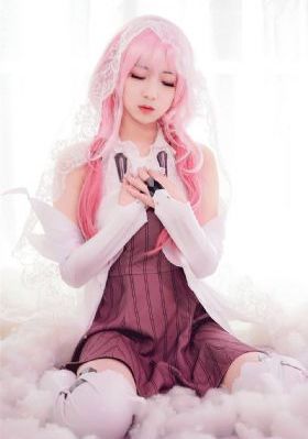 豪老师刘艳_DVD影视在线观看