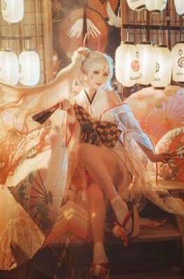 名侦探柯南剧场版合集_超清日韩电影在线