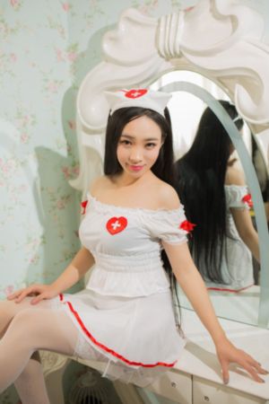 青梅竹马是消防员第二季动漫剧情_BD神马影院在线