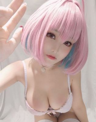 情人观看_剧情片高清视频观看