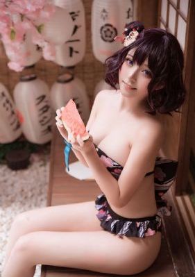 私藏浪漫电视剧在线播放免费观看_HD电影免费在线