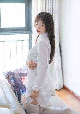 血腥地狱_BD在线播放观看