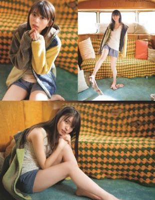 夯金刚_BD韩语全集免费观看