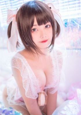 憧憬成为魔法漫画免费观看全集_HD影视在线观看