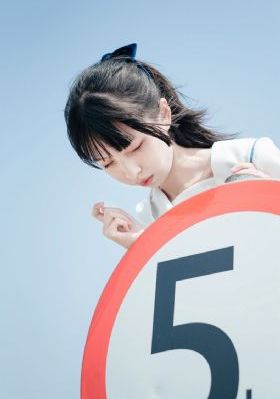 日本中文字幕一级_高清免费观看
