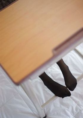 武媚娘传奇台湾版电视剧免费_BD英语高清视频观看