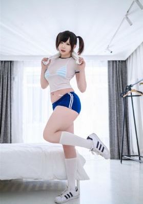 三年片免费播放大全国语第5集_高清韩国电影在线观看