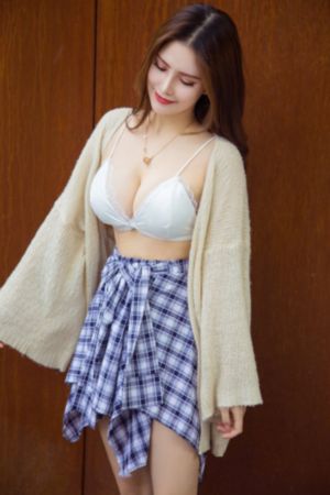 六个瑞典女人在阿尔卑斯山_1080在线播放观看