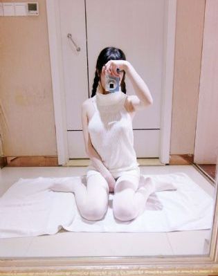 四十路息与子中文字幕_BD英语在线播放