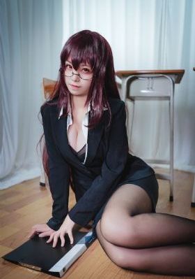 黄埔倾情_超清手机免费观看完整