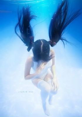 济公游记游本昌60集免费_国产剧免费观看韩国