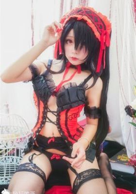 www.av蜜桃_国产剧免费在线观看
