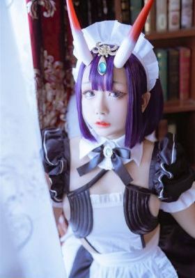 电影瑞典少女_BD免费观看视频