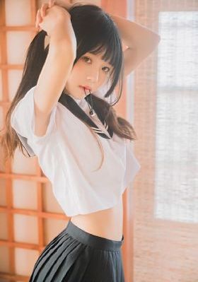 全黄h全肉打开双腿调教视频_1080高清电影在线