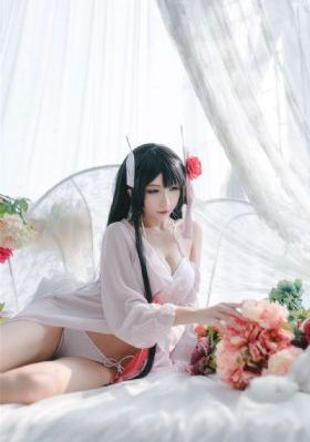 天地英豪之中原镖局全集在线观看_在线观看完整视频大全