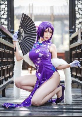 瑜伽教练在线播放_蓝光在线观看电视