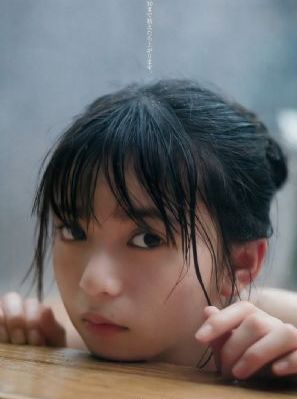 www.97视频_DVD国语在线观看
