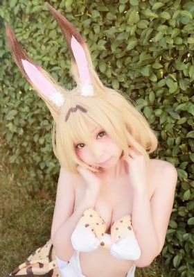 性女传奇电影_DVD免费在线播放