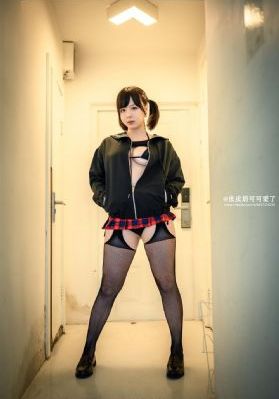 啦啦啦电视剧免费观看第8_BD动漫免费观看