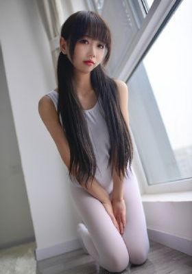 韩国电影他的滋味_BD免费全集观看