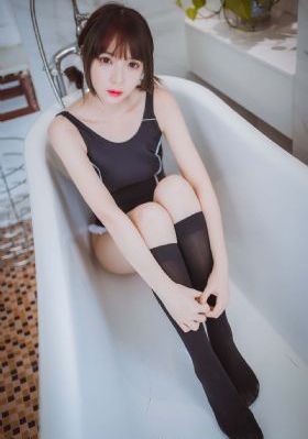 www一个人看_1080免费电视剧
