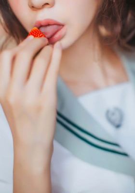 最好免费观看在线看_全集高清在线观看