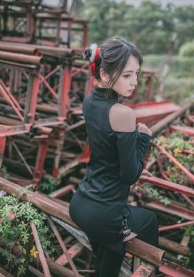内衣办公室1-6_BD超清在线观看