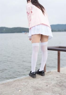庆余年2免费观看_1080电影在线看