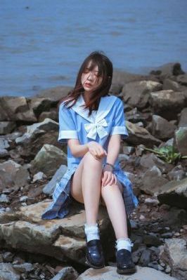双性3p夹心边攻边受h视频_在线播放-手机免费播放动漫