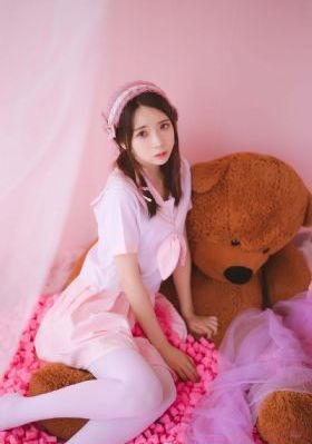 日本在线观看电影_BD在线播放